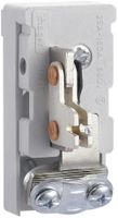 EB-Neutralleitertrenner R-NT 25…160A Direktmontage auf Stromschiene <10mm Klemme