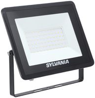 LED-Strahler START Flood Flat IP65 63W 6500lm 830 schwarz