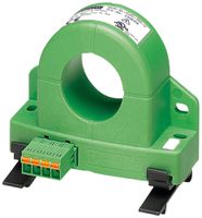 Convertitore di corrente universale PX MCR-SL-CUC-100-U