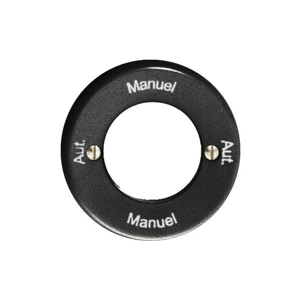 Frontset Auto-Main-Auto-Main für Schlüsselschalt.sz FH