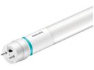 LED-Röhre Philips MASTER Value G13 220…240V 13.1…15.5W 2100…2500lm 4000K 1200mm