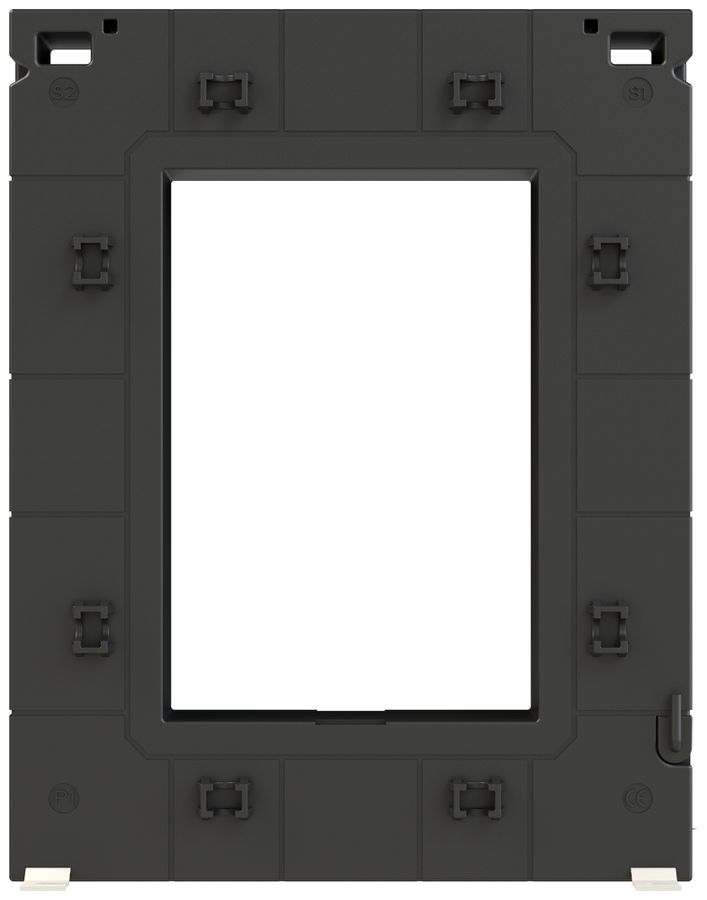 Convertisseur de courant ABB CT1M-S-120 800 800A/5A 0.5