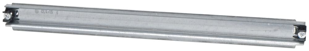 Tragschiene Eaton CL3-15 15×358mm