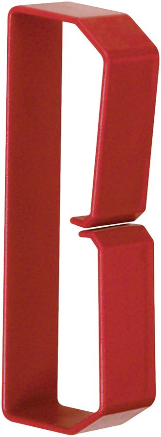 Klammer Tehalit zu 128157042/242