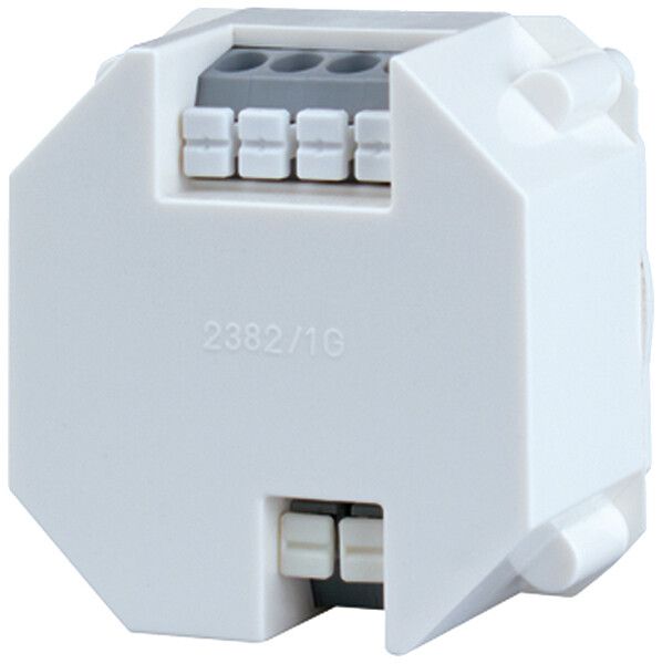 Module de commande SW DALI Full Automation