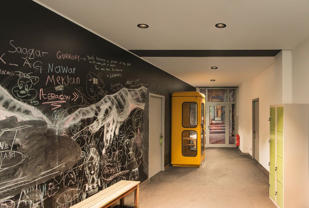 Downlight LED SLV NUMINOS XL 37.4W 3300lm 3000K 55° REG Ø160×108mm ne/ne