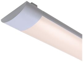 LED-Lichtleiste SCHOEN Kitchen, 48W 830 4200lm 1213mm