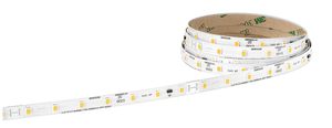 LED-Lichtband Tridonic LLE FLEX ADV3, 24V, 827, 12W/m, 1800lm/m, 5m