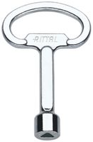 Schlüssel Rittal SZ 2545.000 Dreikant 7mm