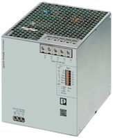 Schaltnetzteil PX QUINT4-PS/1AC/48DC/20 1L OUT:48VDC/20A