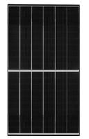 Modulo solare Jinko Tiger JKM380N-6TL3-V, Black Frame
