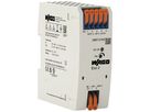 Alimentazione INS WAGO Eco 2 90…264V 22…29V 2.5A 60W 2UM