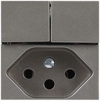 EB-Kombination ATO 1/3+3/1L +T13 magnesium Gr.I