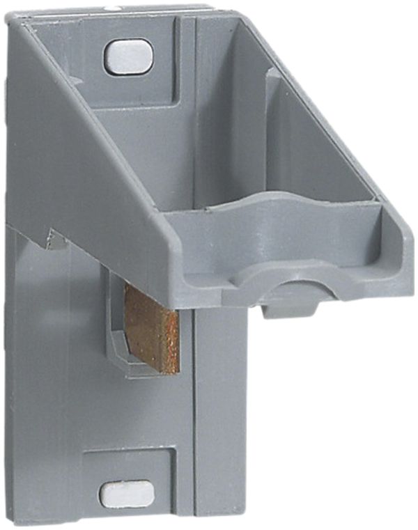 Adattatore di connessione Legrand HX3plug125A, L1