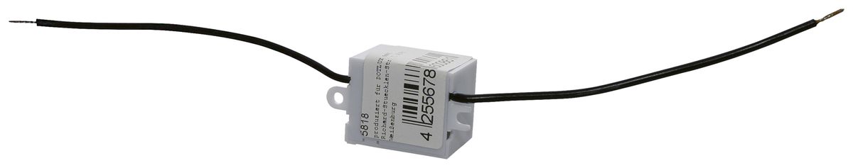 Widerstand DOTLUX Spike protector DALI 230V 50/60Hz 200…300Ohm