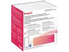 Kit d’extension Legrand Arteor with Netatmo 1×Multicolor 1×3L×2.5mm²