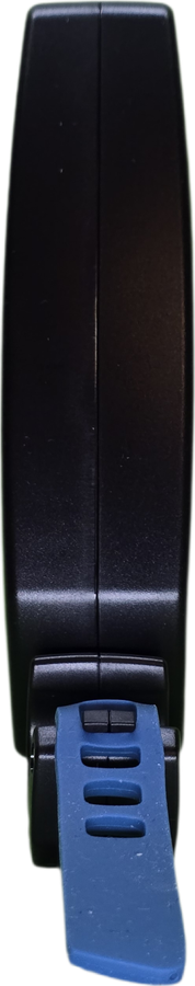 Ladekabelhalterung MOVYY Up, sichere Halterung für Ladekabel