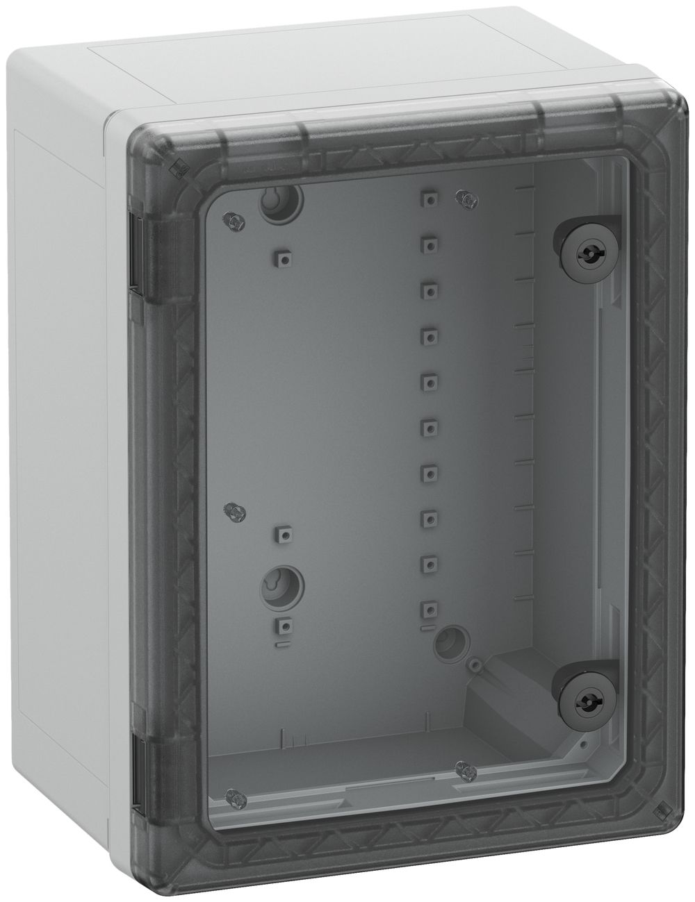 Armadio Demelectric GEOS-S 3040-22-to