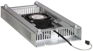 Lüfter 230V für ATS22 VW3G22400