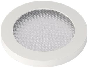 Couvercle SLV pour Enola_C, blanc