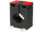 Convertitore di corrente ABB CT1M-4 600 600A/5A 0.5