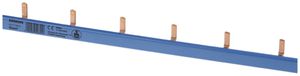 Barre collectrice Siemens SENTRON 5ST37652 10mm² 54UM