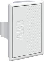 Tip-In Verschluss ABB für UK600