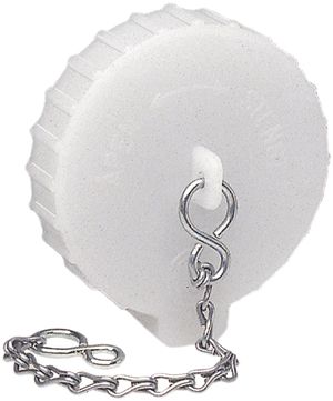 Capot de protection pour fiche CEEtyp 5L 16A IP44