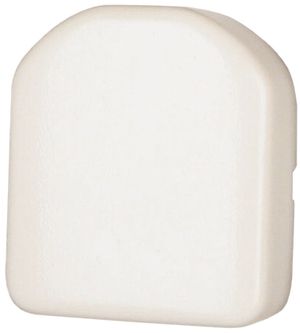 AP-RF-Temperatureingang Xco.