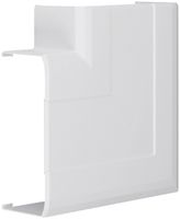 Flachwinkel BRAN BRHN 170 hellgrau