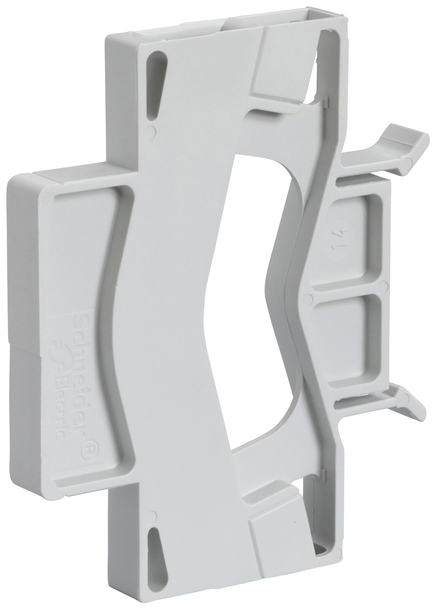 Pièce intermédiaire GC/GY