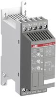 Softstarter ABB PSR 1.5kW/3kW (230V/400V), Steuerspannung 100…250VAC