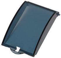 Porte ETN Mini 2UM transparent