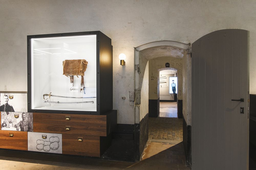 Applique SLV VARYT E14 1×0…6W IP44 Ø120×150×60mm rame