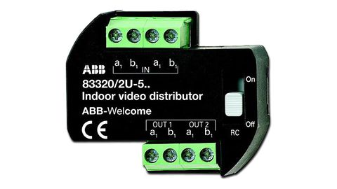 Zubehör und Einzelteile