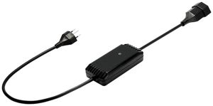 Schnur-Schaltaktor digitalSTROM SW-SSL200-JS