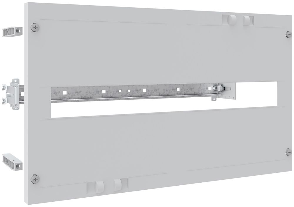 Modulbausatz SE Prisma XS für REG 500×300mm