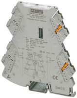 Isolatore galvanico PX PACT RCP-4000A-UIRO-PT