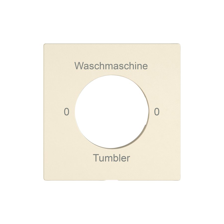 Kit de montage EDIZIO.liv SNAPFIX® interr.rot.a.ser.0-Waschm.e-0-Tumbler cr