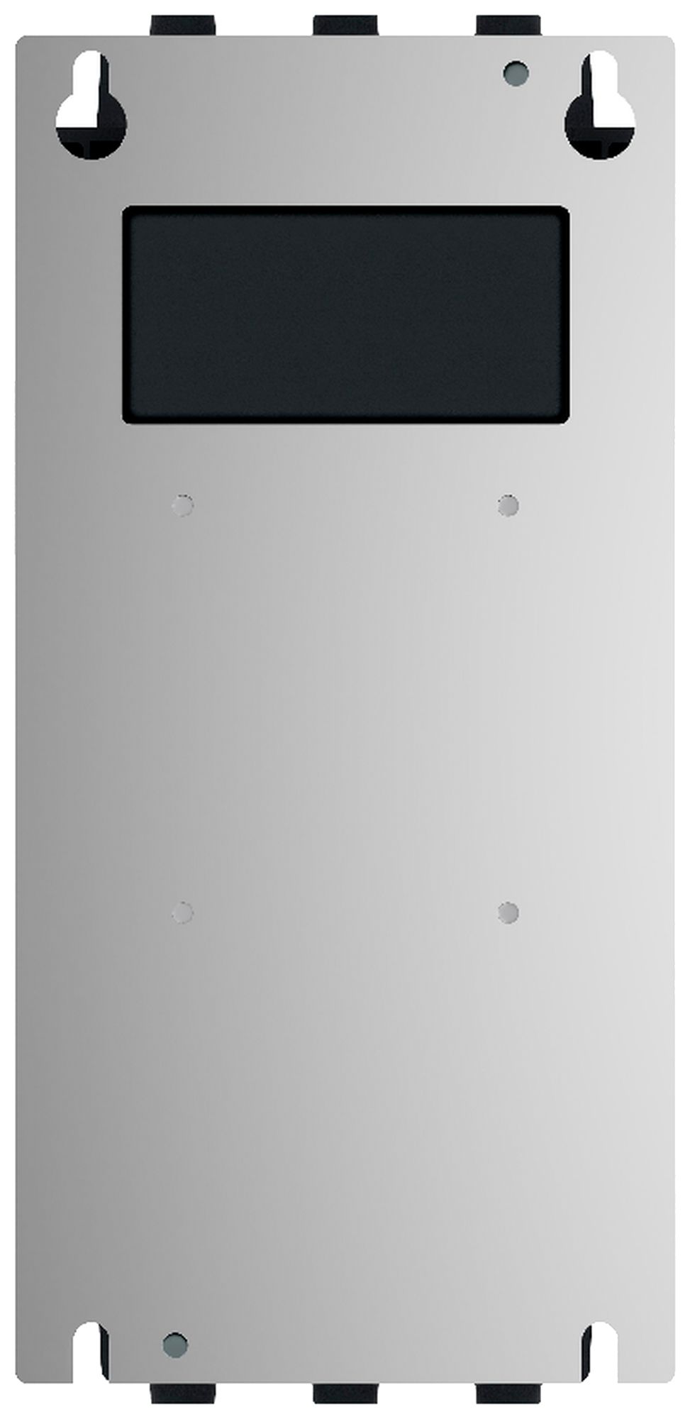 Softstarter Altivar ATS430 32A 208…600V 110…230V 24VAC