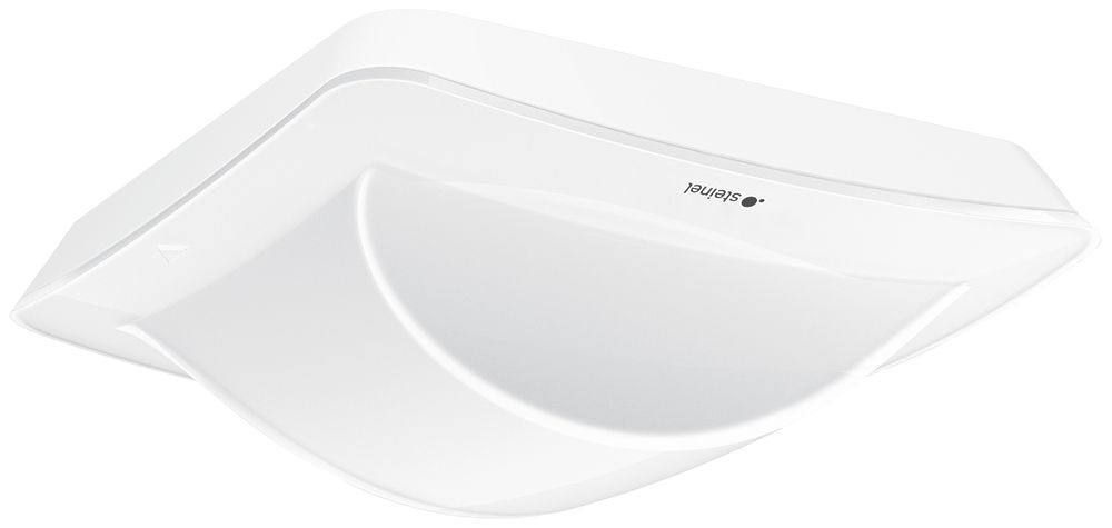 Capteur de présence ENC Steinel Hallway IP IP20 360°