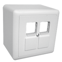 AP-Mont-Set FX54 F/4 BU WS