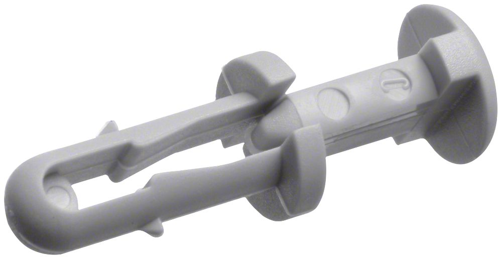 Rivetto di espansione tehalit per 3…8mm