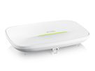 Zyxel WiFi7 Triple Radio AP (11000Mbps) NWA130BE