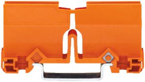 Adaptateur de fixation WAGO pour série 773