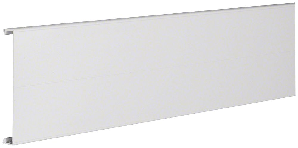 Couvercle tehalit pour ha7 100 gris clair