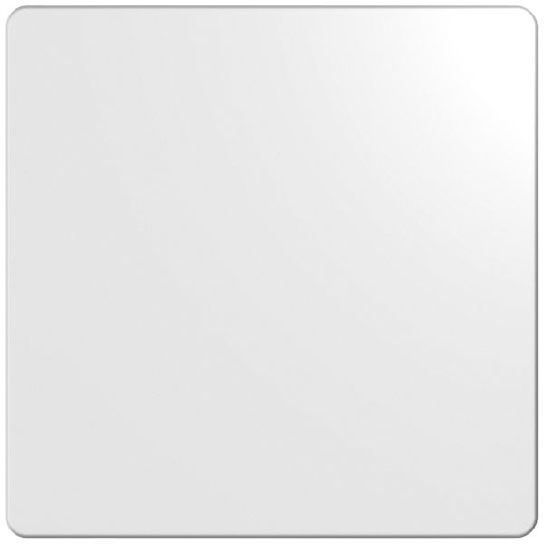 LED-Modul LEDVANCE SURFACE FLAT 650mA 30…40V 23W 3780lm 3000K 120° 500×500mm