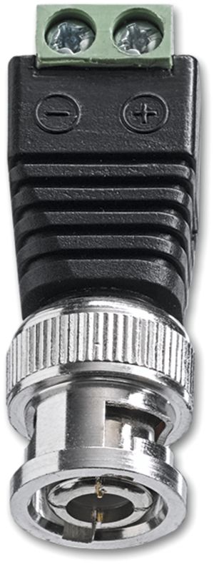 Adattatore BNC ABB-Welcome