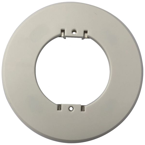 Kit d'adaptation Theben montage détecteurs ENC LUXA 103/thePixa sur boîtiers CH