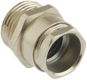 Verschraubung AGRO Messing PG16 6.5…16mm